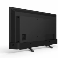 Sony FWD-32W800, Digital signage flat panel, 81.3 cm (32