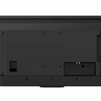 Sony FWD-32W800, Digital signage flat panel, 81.3 cm (32