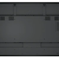 iiyama LH8642UHS-B3, Digital signage flat panel, 2.17 m (85.6