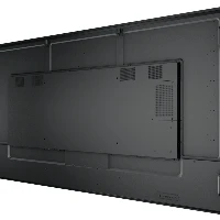 iiyama LH8642UHS-B3, Digital signage flat panel, 2.17 m (85.6