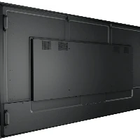iiyama LH8642UHS-B3, Digital signage flat panel, 2.17 m (85.6
