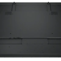 iiyama LH8642UHS-B3, Digital signage flat panel, 2.17 m (85.6