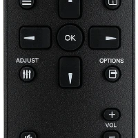 iiyama LH8642UHS-B3, Digital signage flat panel, 2.17 m (85.6