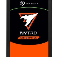 Seagate Enterprise Nytro 3332, 15360 GB, 2.5