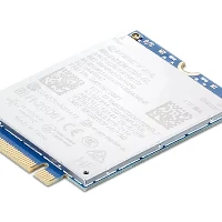 Lenovo 4XC1D51445, WWAN Card, Lenovo, ThinkPad