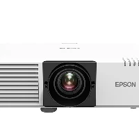 Epson EB-L720U, 7000 ANSI lumens, 3LCD, WUXGA (1920x1200), 25000001, 1610, 1270 - 12700 mm (50 - 500
