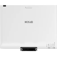 Epson EB-L720U, 7000 ANSI lumens, 3LCD, WUXGA (1920x1200), 25000001, 1610, 1270 - 12700 mm (50 - 500