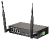 D-Link DIS-2650AP, 1200 Mbit/s, 300 Mbit/s, 866 Mbit/s, 10,100,1000 Mbit/s, IEEE 802.11a, IEEE 802.11ac, IEEE 802.11b, IEEE 802.11g, IEEE 802.11n, IEEE 802.3ab, IEEE 802.3at,..., 64-bit WEP, 128-bit WEP, SSID, SSL/TLS, WPA, WPA2