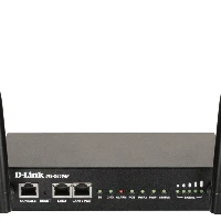 D-Link DIS-2650AP, 1200 Mbit/s, 300 Mbit/s, 866 Mbit/s, 10,100,1000 Mbit/s, IEEE 802.11a, IEEE 802.11ac, IEEE 802.11b, IEEE 802.11g, IEEE 802.11n, IEEE 802.3ab, IEEE 802.3at,..., 64-bit WEP, 128-bit WEP, SSID, SSL/TLS, WPA, WPA2