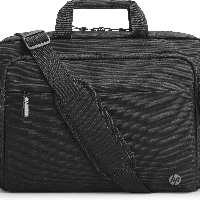 HP Renew Business 15.6-inch Laptop Bag, Messenger case, 39.6 cm (15.6