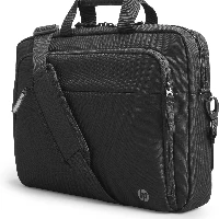 HP Renew Business 15.6-inch Laptop Bag, Messenger case, 39.6 cm (15.6