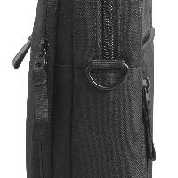 HP Renew Business 15.6-inch Laptop Bag, Messenger case, 39.6 cm (15.6