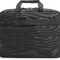 HP Renew Business 15.6-inch Laptop Bag, Messenger case, 39.6 cm (15.6