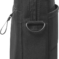 HP Renew Business 17.3-inch Laptop Bag, Briefcase, 43.9 cm (17.3