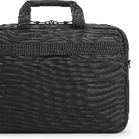 HP Renew Business 17.3-inch Laptop Bag, Briefcase, 43.9 cm (17.3