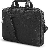 HP Renew Business 14.1-inch Laptop Bag, Messenger case, 35.8 cm (14.1