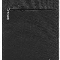 HP Renew Business 14.1-inch Laptop Sleeve