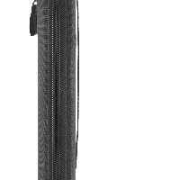 HP Renew Business 14.1-inch Laptop Sleeve