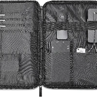 HP Renew Business 14.1-inch Laptop Sleeve