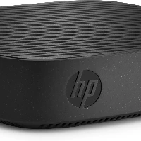 HP t430, 1.1 GHz, Intel, Intel Celeron, N4020, 2.8 GHz, 4 MB