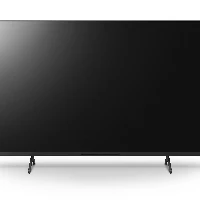 Sony FW-43BZ35J, Digital signage flat panel, 109.2 cm (43