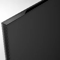 Sony FW-43BZ35J, Digital signage flat panel, 109.2 cm (43