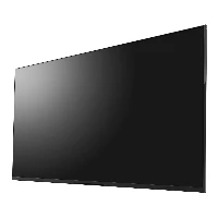 Sony FW-43BZ35J, Digital signage flat panel, 109.2 cm (43