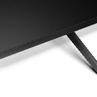 Sony FW-43BZ35J, Digital signage flat panel, 109.2 cm (43