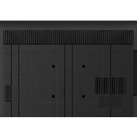 Sony FW-43BZ35J, Digital signage flat panel, 109.2 cm (43