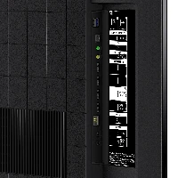 Sony FW-43BZ35J, Digital signage flat panel, 109.2 cm (43