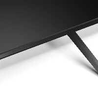 Sony FW-75BZ30J, Digital signage flat panel, 190.5 cm (75