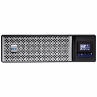 Eaton 5PX2200IRT3UG2, Line-Interactive, 2200 kVA, 2200 W, Pure sine, 160 V, 294 V