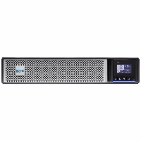 Eaton 5PX Gen2, Line-Interactive, 2200 kVA, 2200 W, Pure sine, 160 V, 294 V
