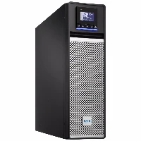 Eaton 5PX3000IRT3UG2, Line-Interactive, 3000 kVA, 3000 W, Pure sine, 160 V, 294 V