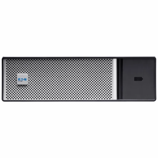 Eaton 5PXEBM72RT3UG2, Sealed Lead Acid (VRLA), 12 V, 12 pc(s), Black, Silver, 9 Ah, IEC/EN 62040-1 IEC/EN 62040-2 IEC/EN 62040-3 UL 1778 CSA 22.2 cTUVus EAC Cm UKCA Ukr RCM