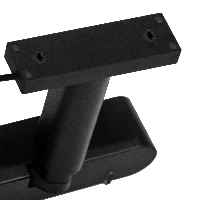 Lenovo ThinkVision MC50, 1920 x 1080 pixels, Full HD, 4x, Privacy shutter, 5 V, USB 2.0