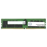DELL AB614353, 32 GB, 1 x 32 GB, DDR4, 3200 MHz, 288-pin DIMM