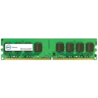 DELL AB663418, 16 GB, 1 x 16 GB, DDR4, 3200 MHz, 288-pin DIMM