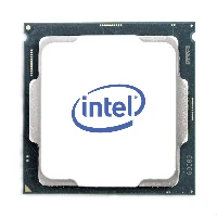 Lenovo Xeon Silver 4310, Intel Xeon Silver, LGA 4189, 10 nm, Intel, 2.1 GHz, 64-bit