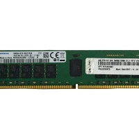 Lenovo 4X77A08635, 64 GB, 1 x 64 GB, DDR4, 3200 MHz, 288-pin DIMM