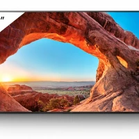 Sony FWD-85X85J, Digital signage flat panel, 2.16 m (85