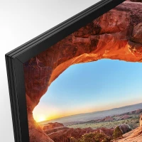 Sony FWD-85X85J, Digital signage flat panel, 2.16 m (85