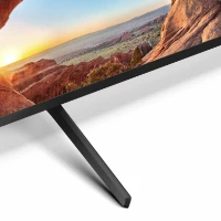 Sony FWD-85X85J, Digital signage flat panel, 2.16 m (85