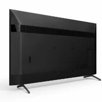 Sony FWD-85X85J, Digital signage flat panel, 2.16 m (85