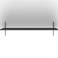 Sony FWD-85X85J, Digital signage flat panel, 2.16 m (85