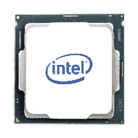 Lenovo Xeon Silver 4310, Intel Xeon Silver, LGA 4189, 10 nm, Intel, 2.1 GHz, 64-bit