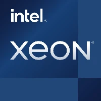 Intel Xeon W-1390P, Intel Xeon W, LGA 1200 (Socket H5), 14 nm, Intel, W-1390P, 3.5 GHz