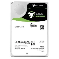 Seagate Enterprise ST12000NM000J, 3.5