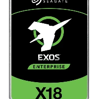 Seagate Enterprise ST12000NM000J, 3.5