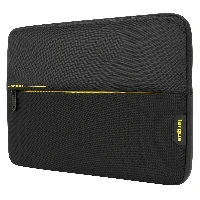 Targus CityGear 3, Sleeve case, Any brand, 15.6 Laptop, 39.6 cm (15.6